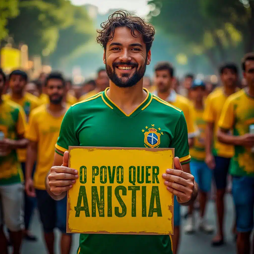 FUNCIONÁRIOS DE BRASÍLIA