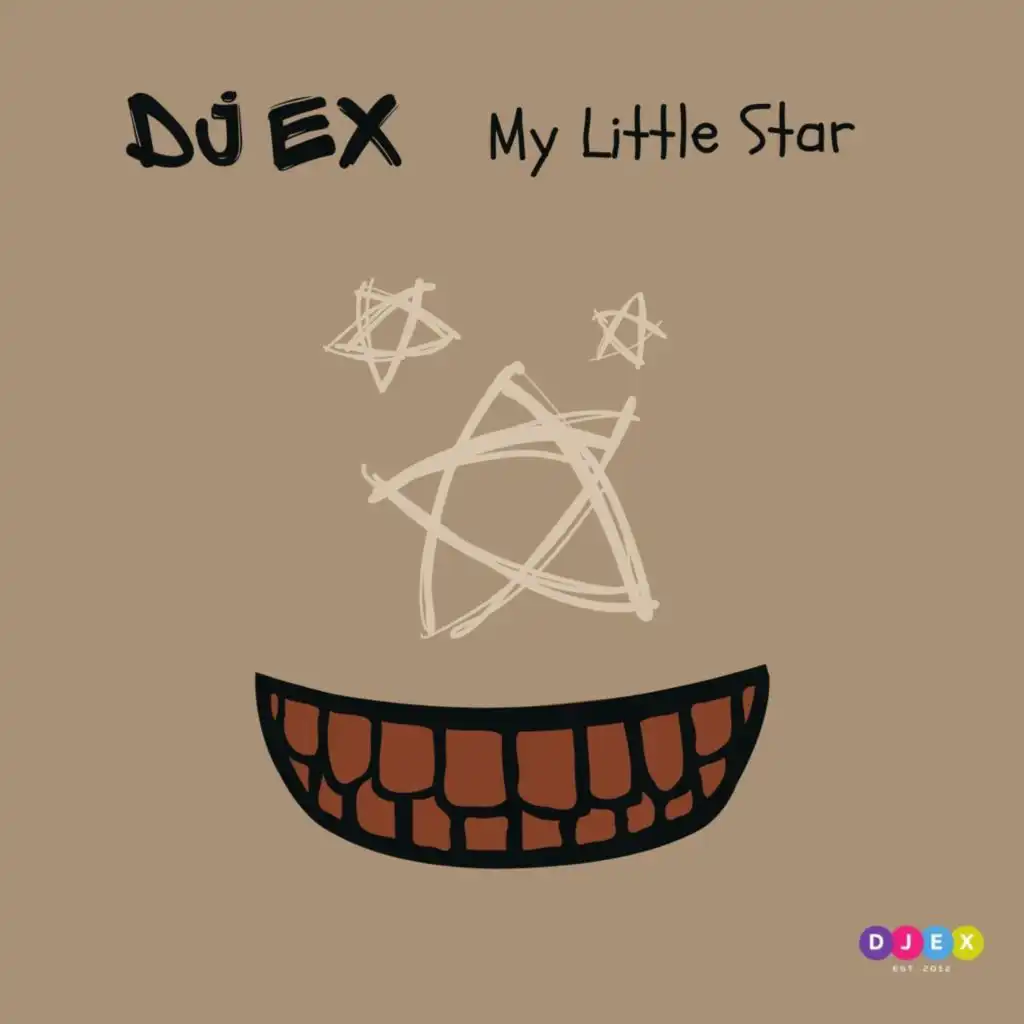 DJ Ex