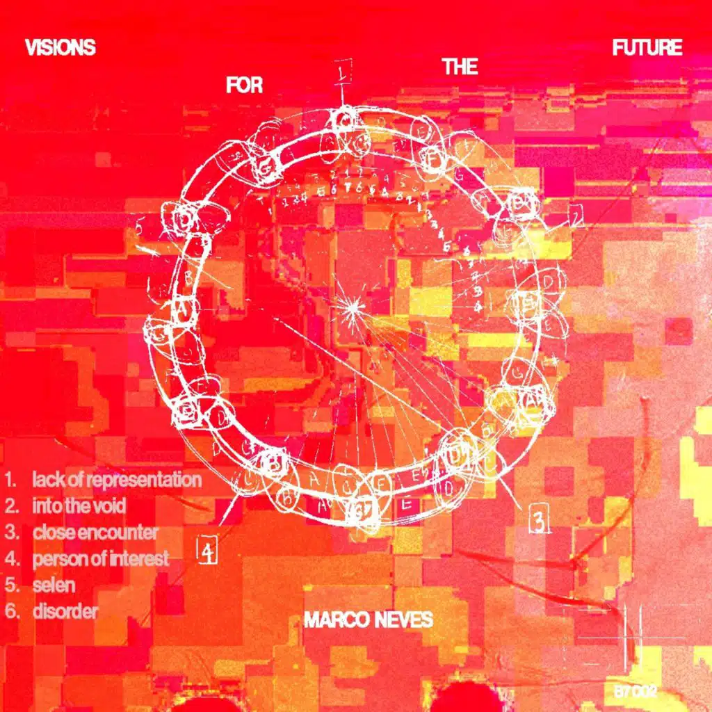 Visions for the Future