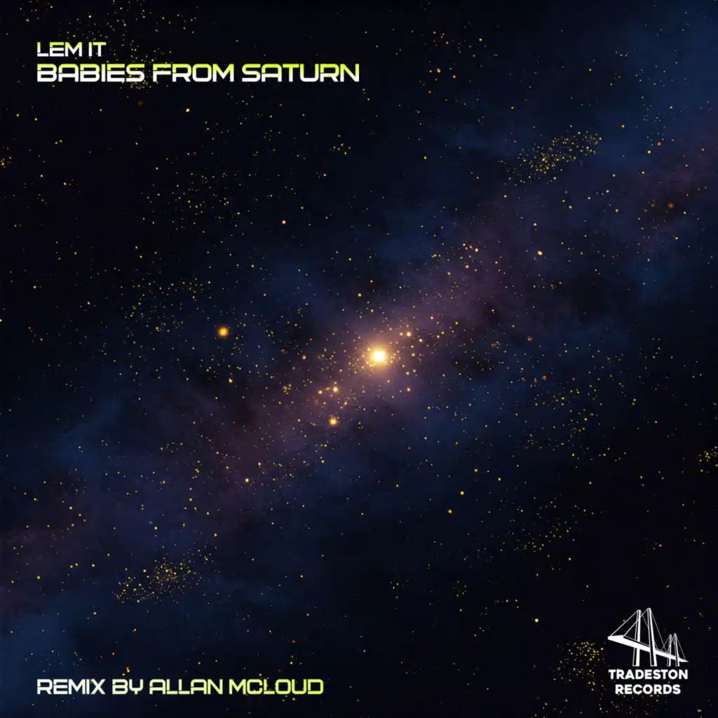 LEM (IT) & Allan McLoud