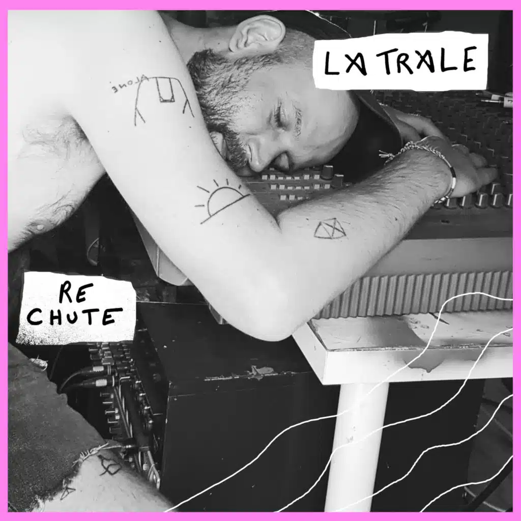 La Trale