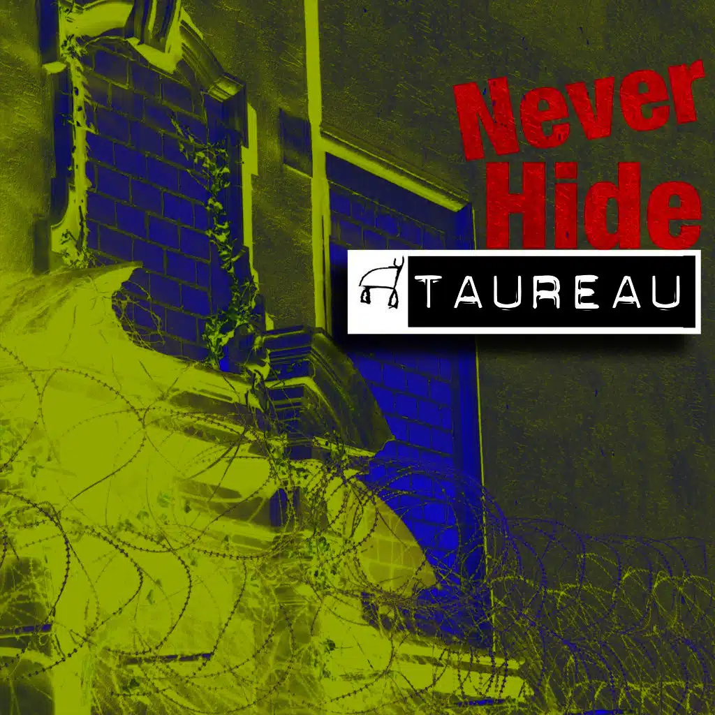 To Do a Favor (Dub Mix)