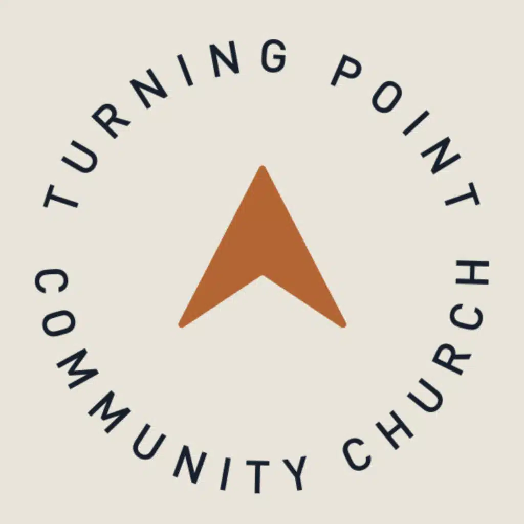 Turning Point Community Church Podcast