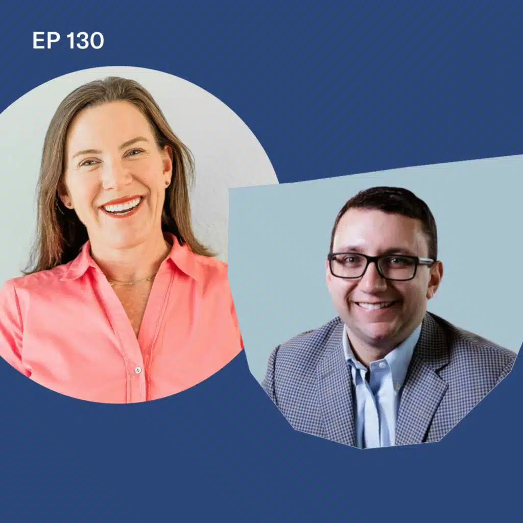 Why Benadryl is Not the Best Idea when Introducing Allergenic Foods with @raisinggoodparents Phil Boucher, MD