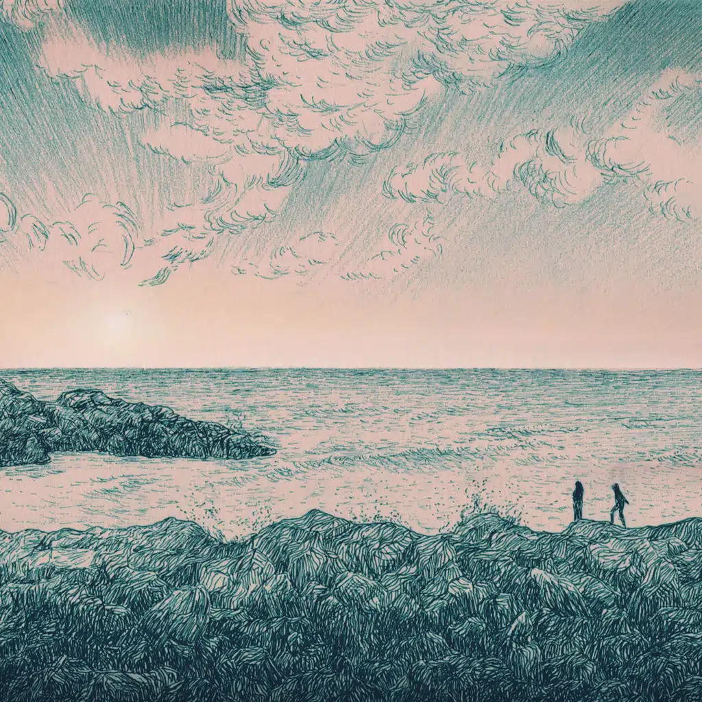 Paseito (feat. Solo Valencia)