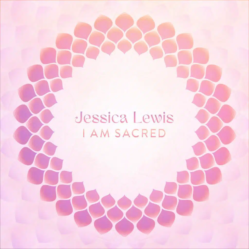 Jessica Lewis