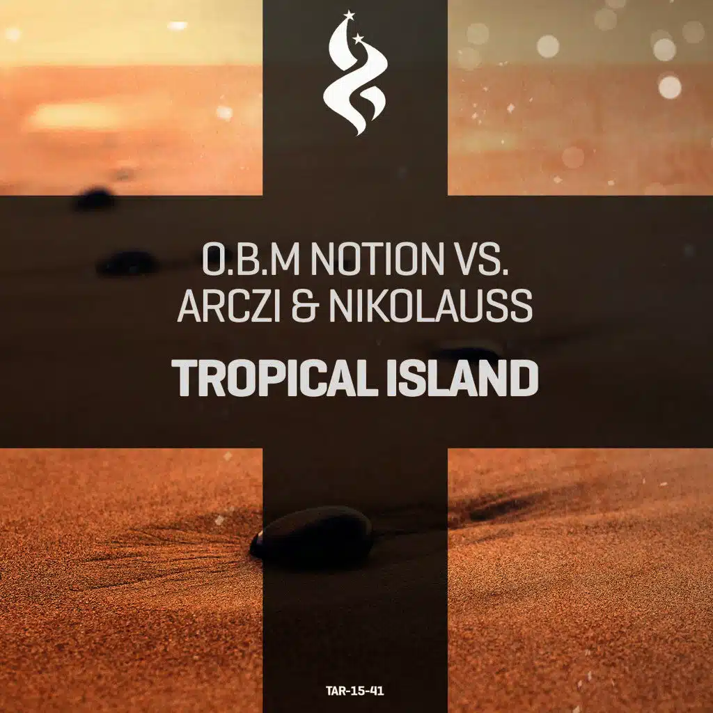 O.b.m Notion vs. Arczi & Nikolauss