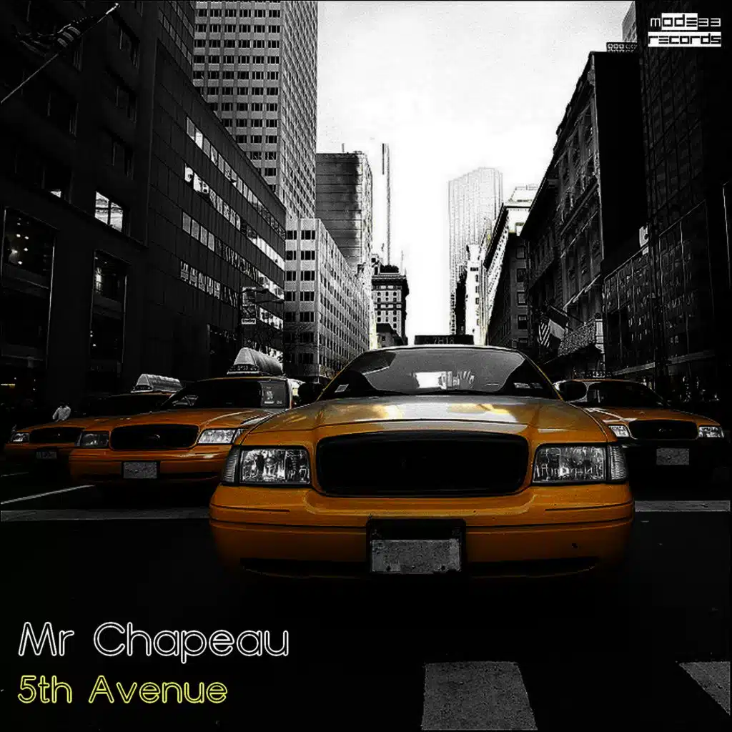 5th Avenue