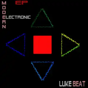 Modern Electronic EP