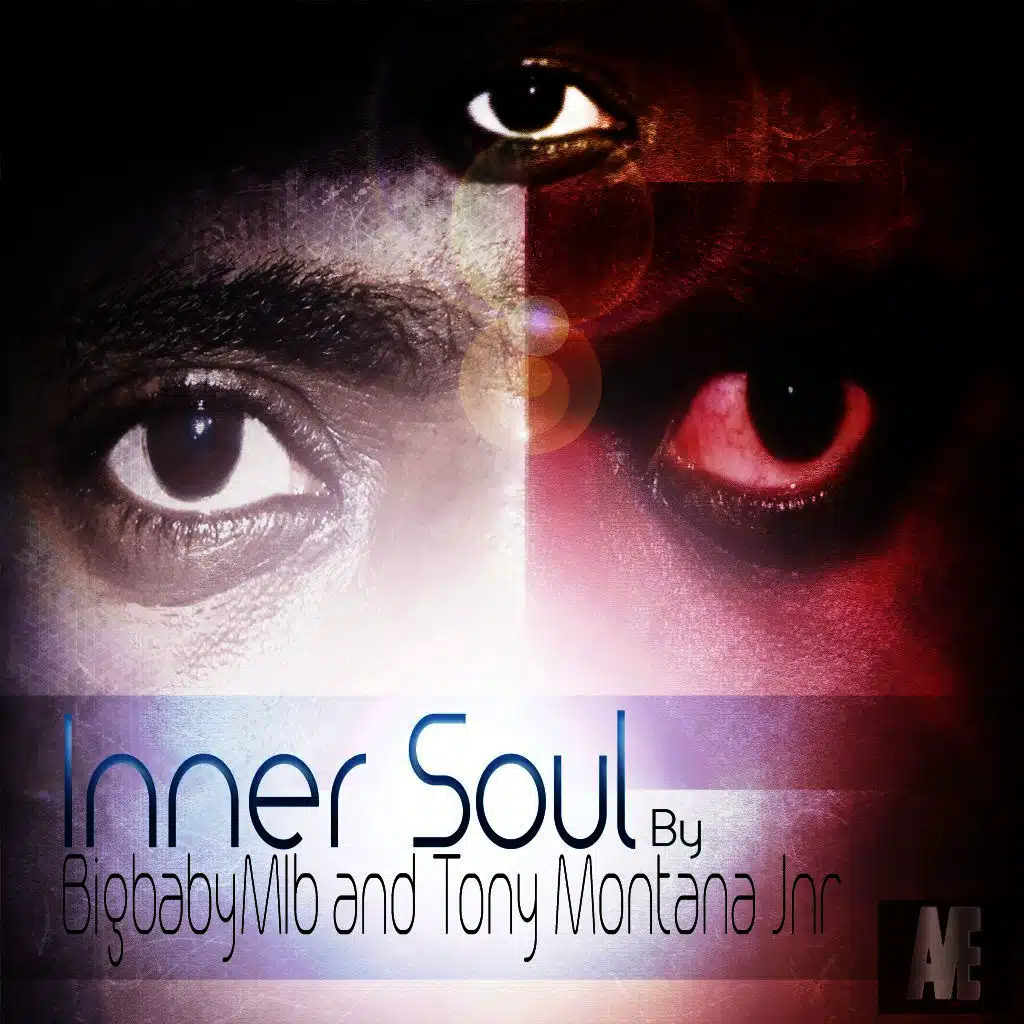 Inner Soul