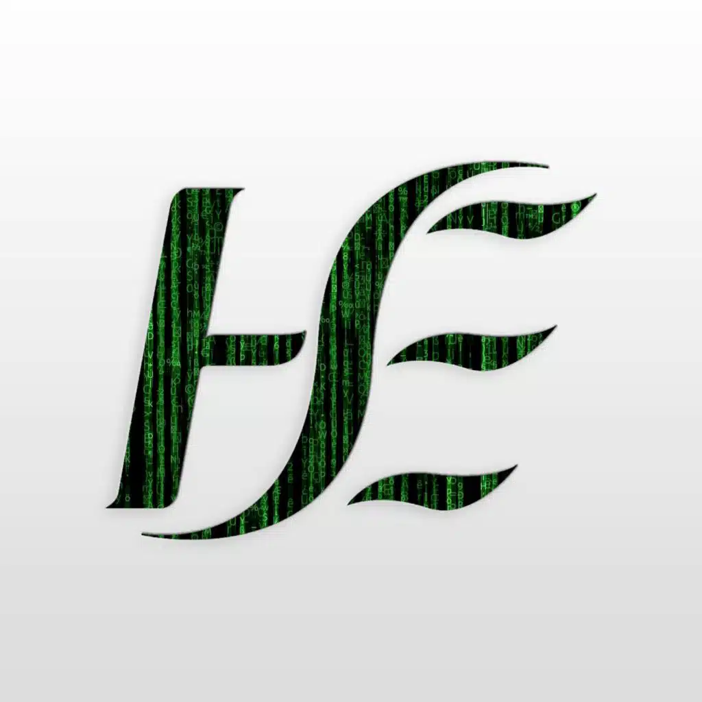 Should the HSE embrace AI?