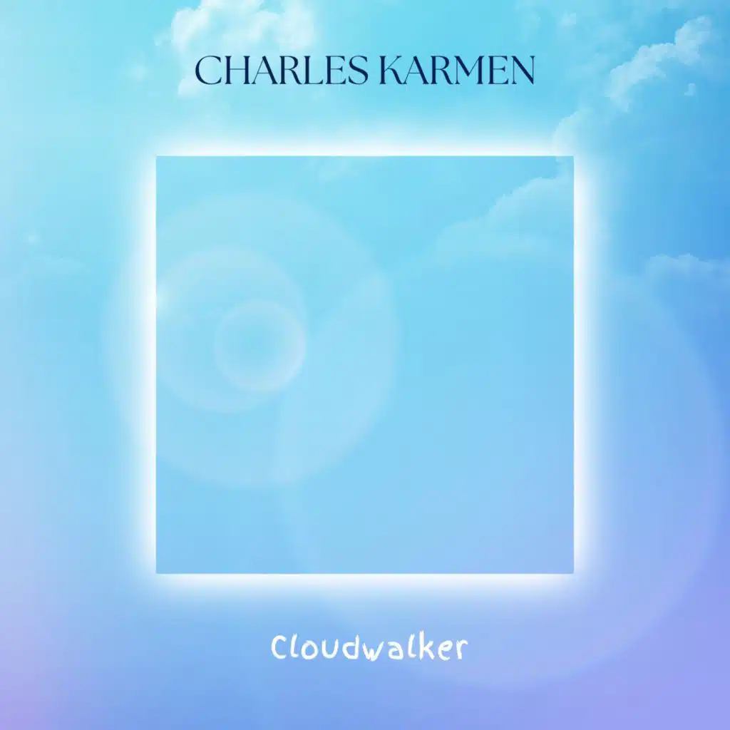 Cloudwalker