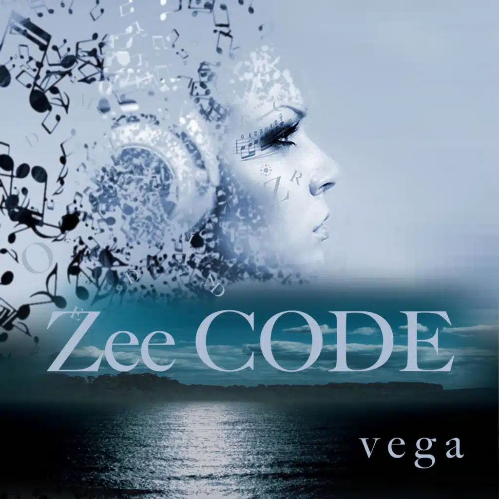Zee Code
