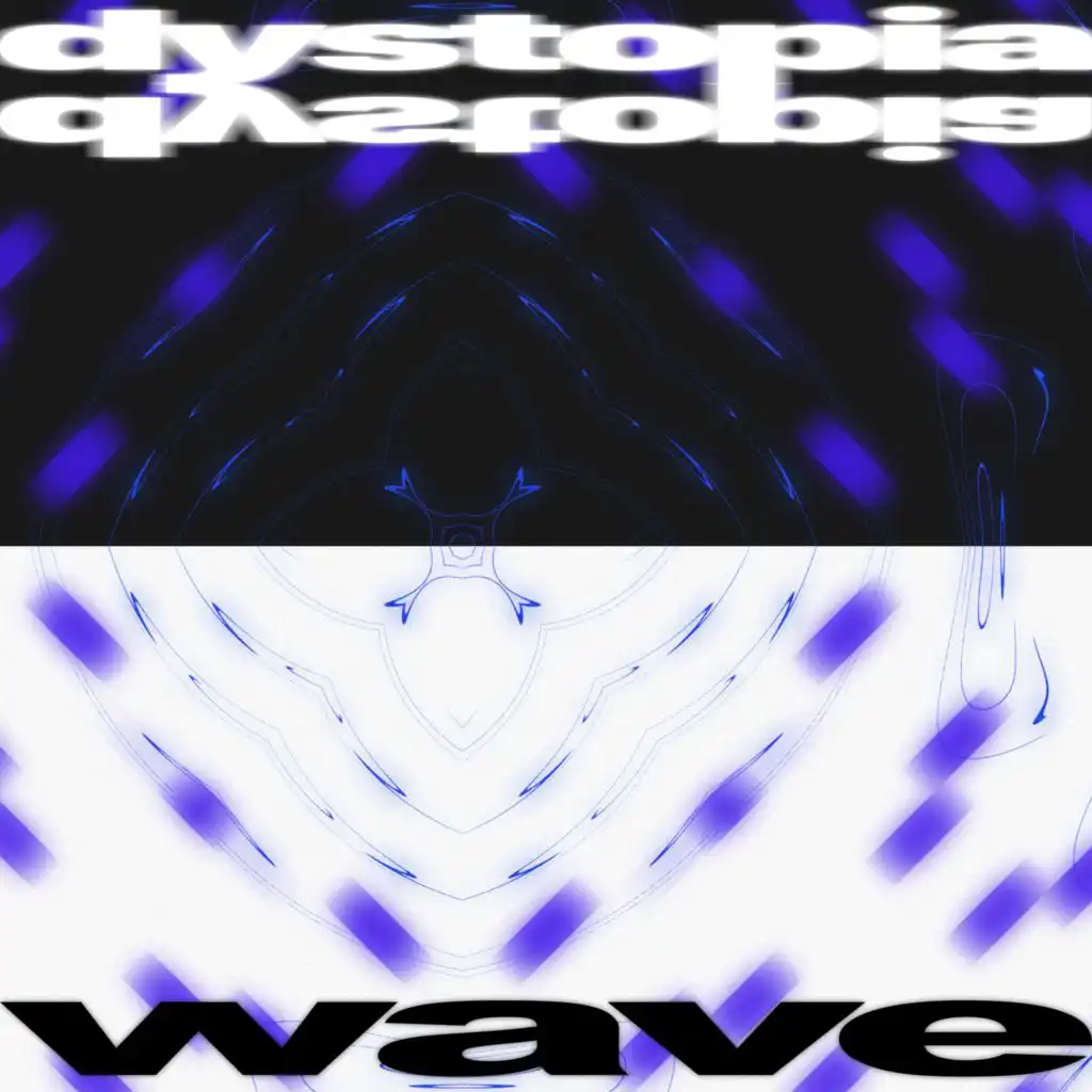 Wavé