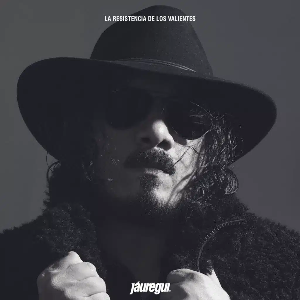 La Resistencia de los Valientes