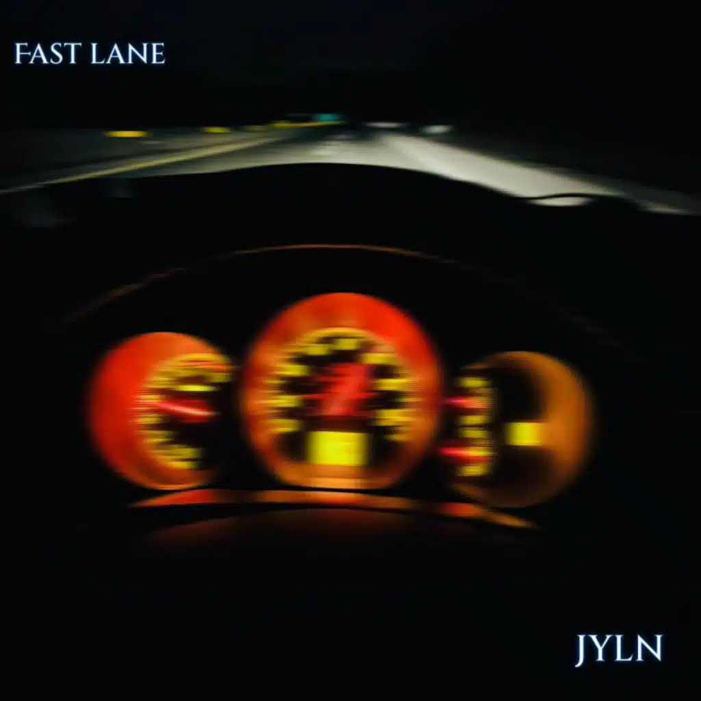 Fast Lane