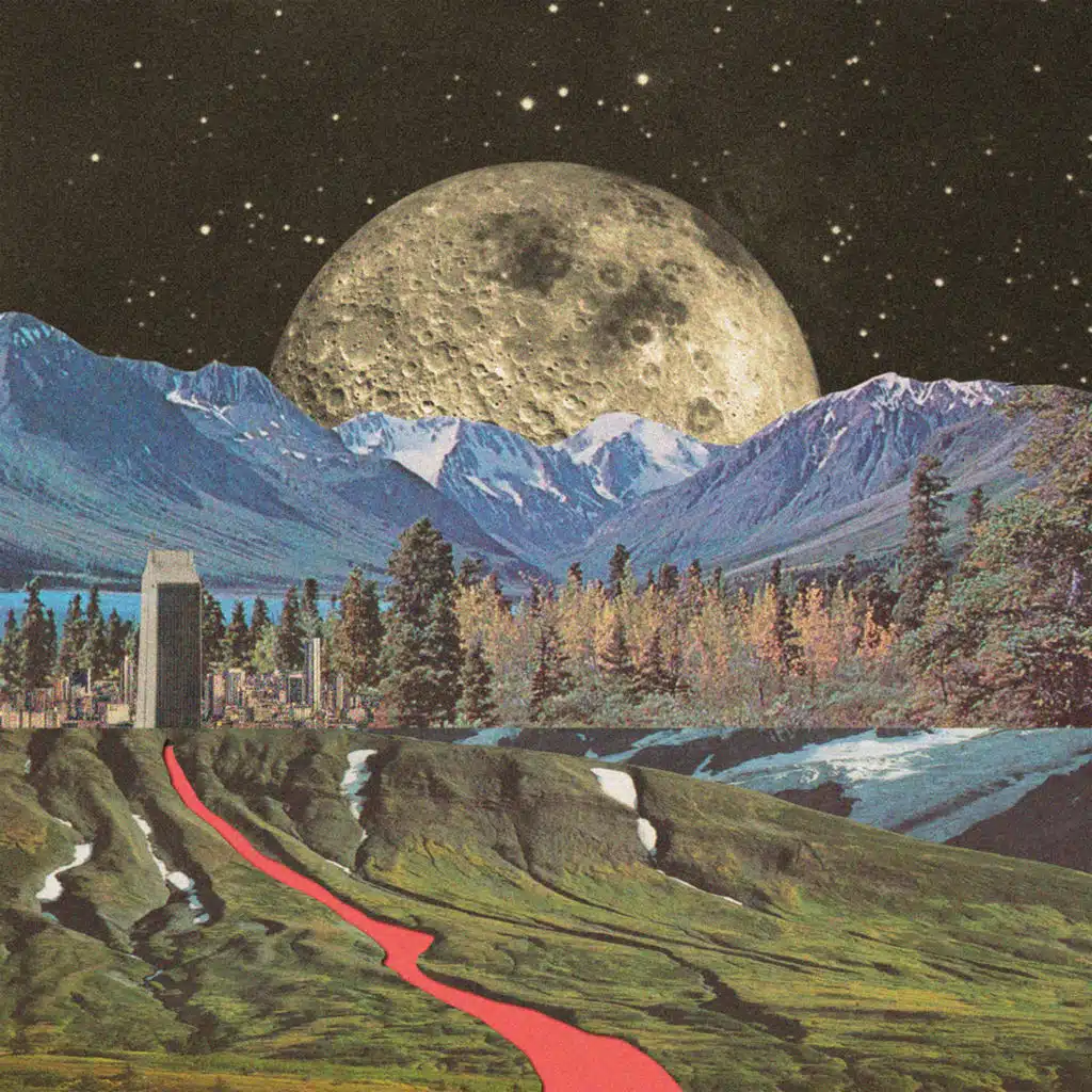 Dangerous Convicted Soul