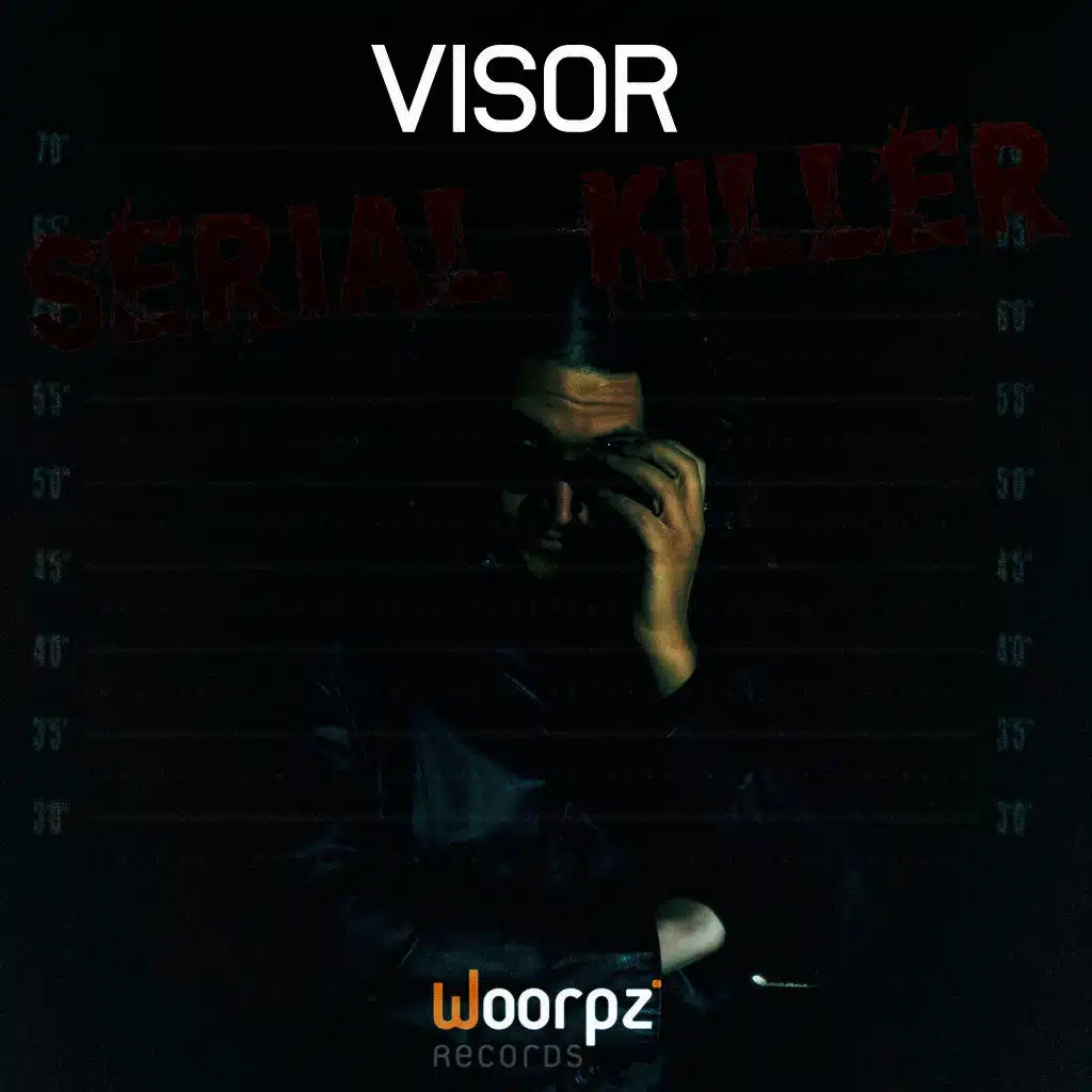 Serial Killer