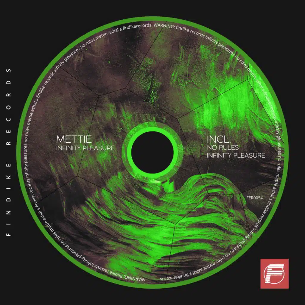 Mettie
