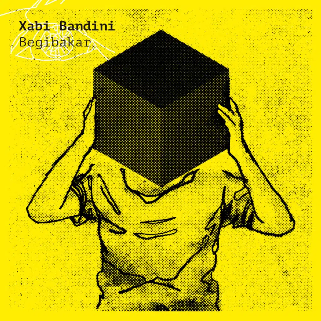 Begibakar