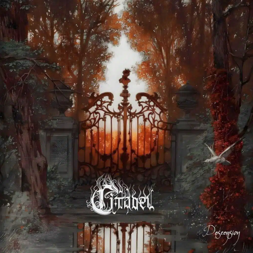 Descension
