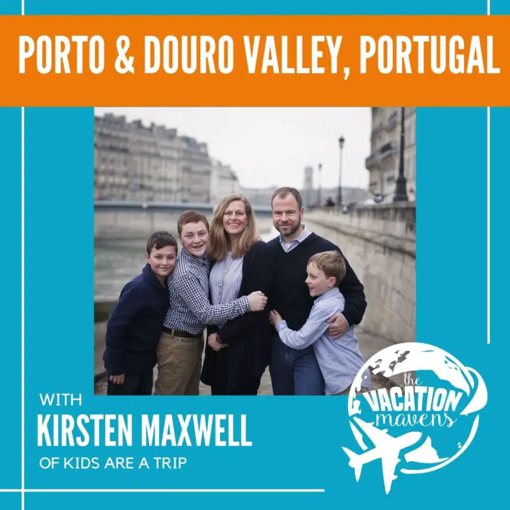 200 Porto Douro Valley Portugal