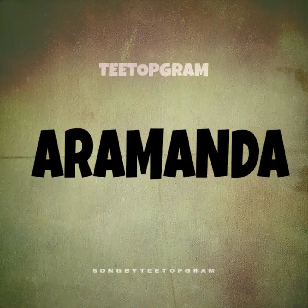 ARAMANDA