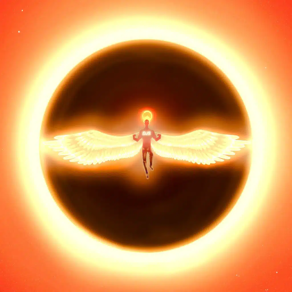 Final Level