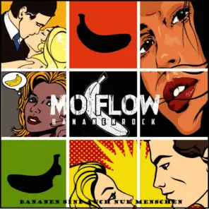 Moflow