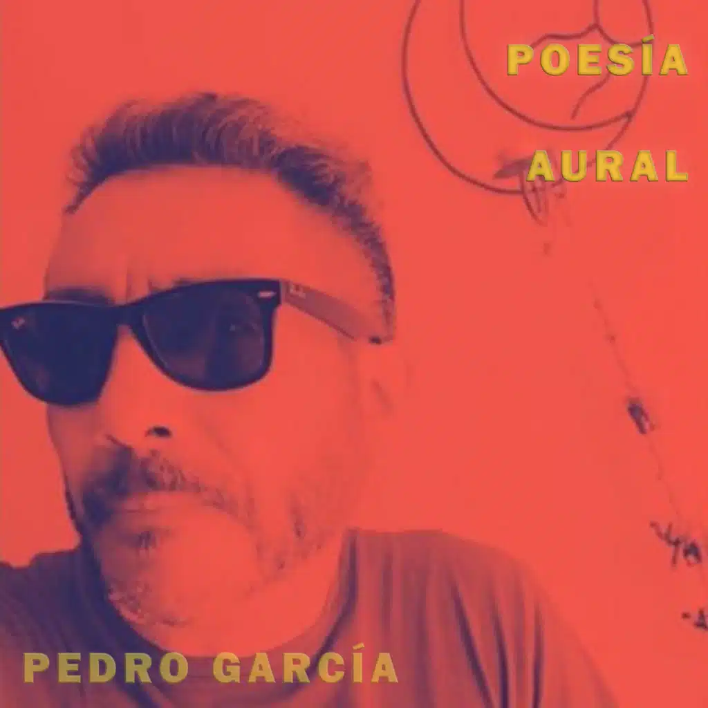 Poesía Aural (En Vivo)