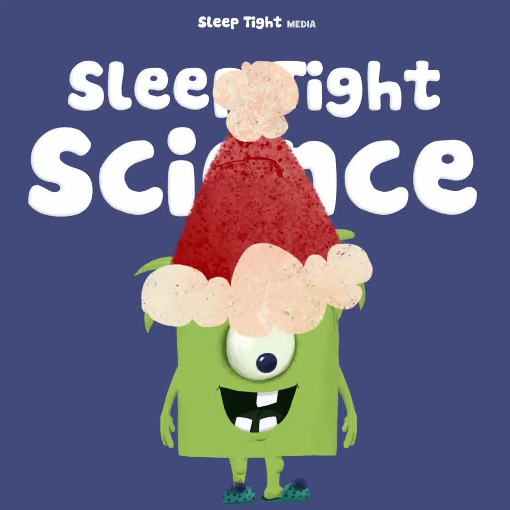 Do you know about snow? ❄️ (Encore)