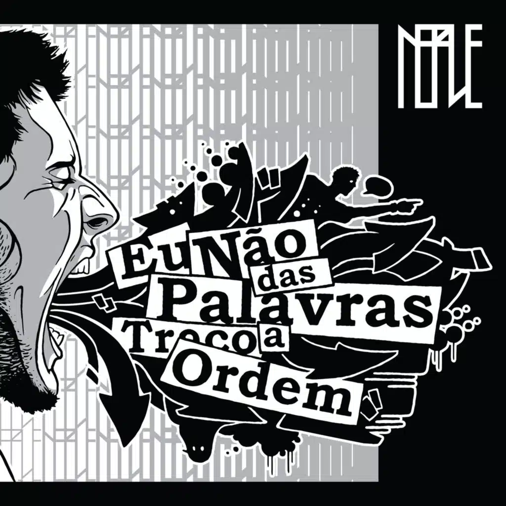 Última Noite