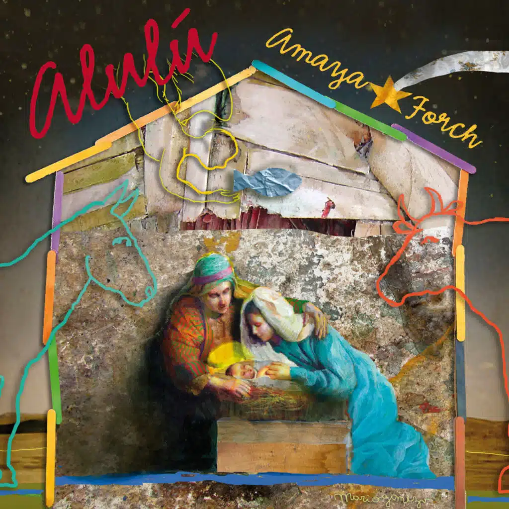 Alulú