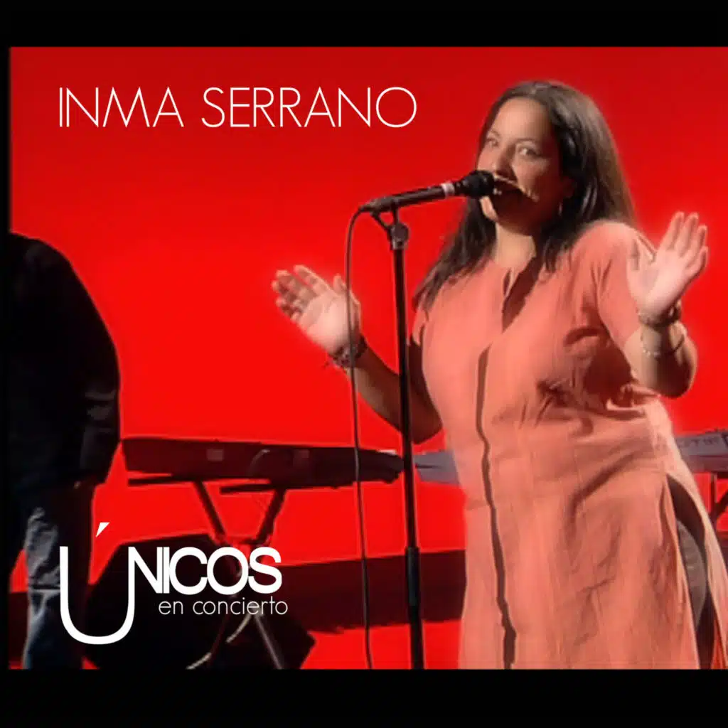 Esperando un Milagro (En Directo)