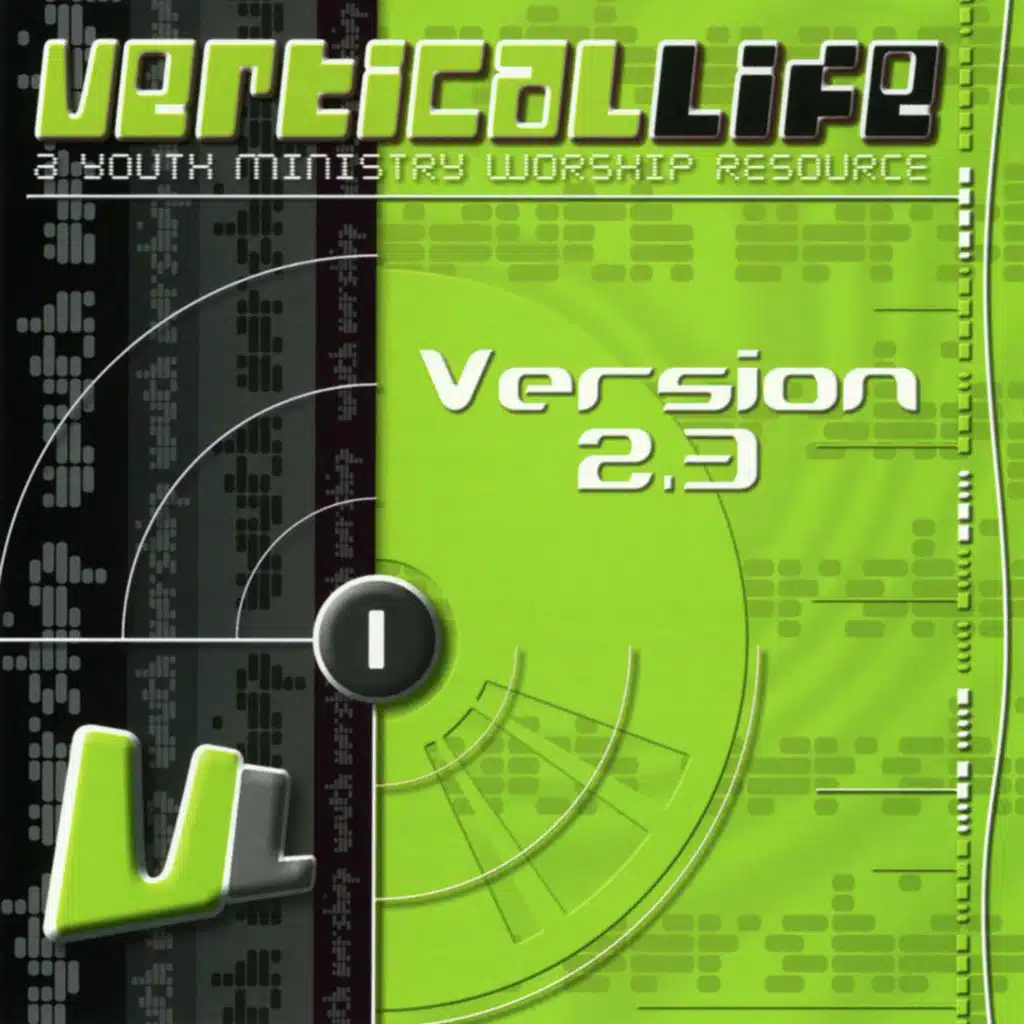 Vertical Life (Version 2.3)