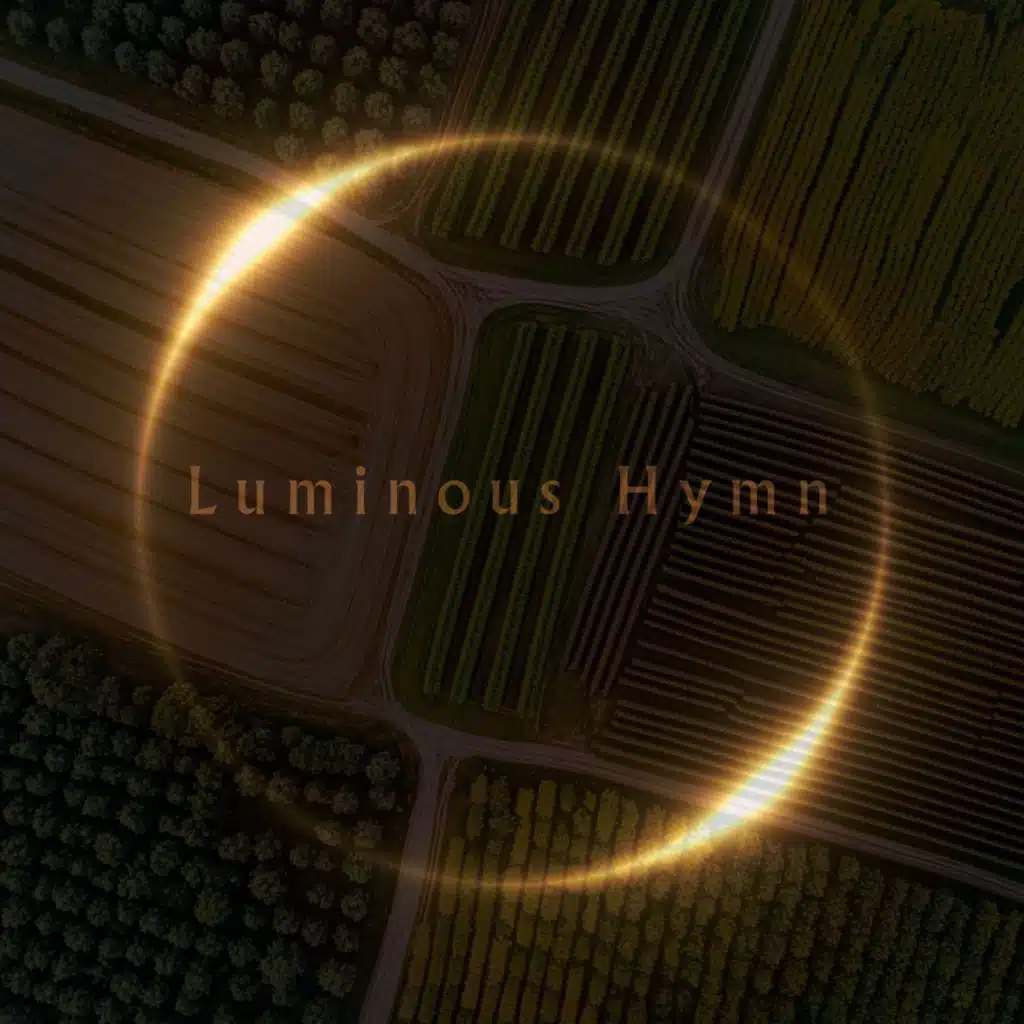 Happy, Joyous, Loving