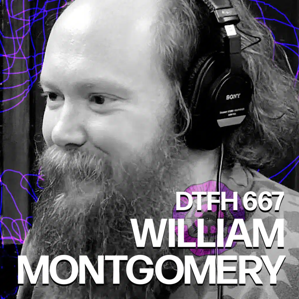671: William Montgomery