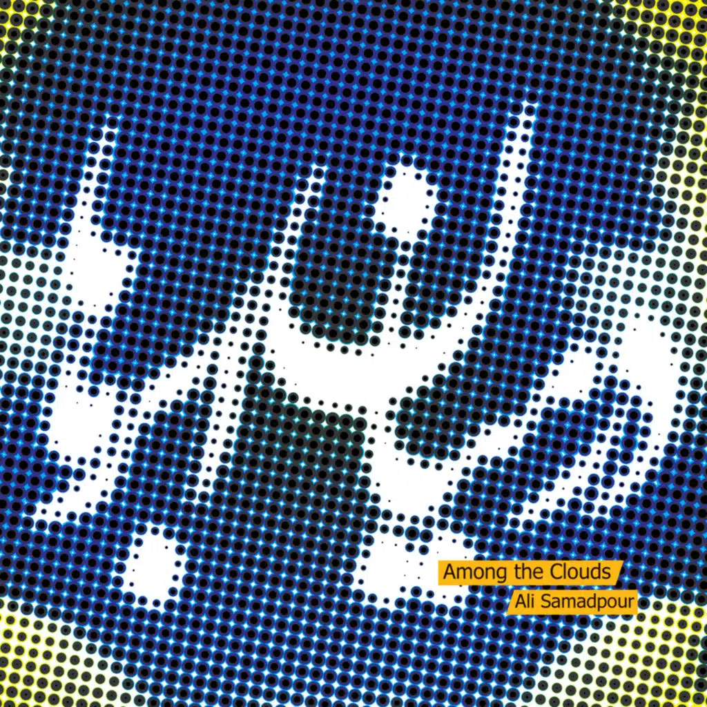 The Stone,The Rain and the Letter