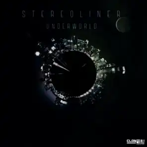 Underworld (Club Mix)