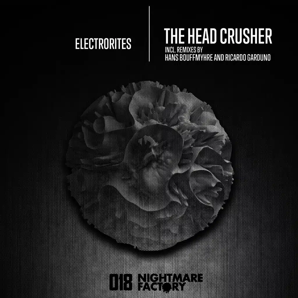 The Head Crusher