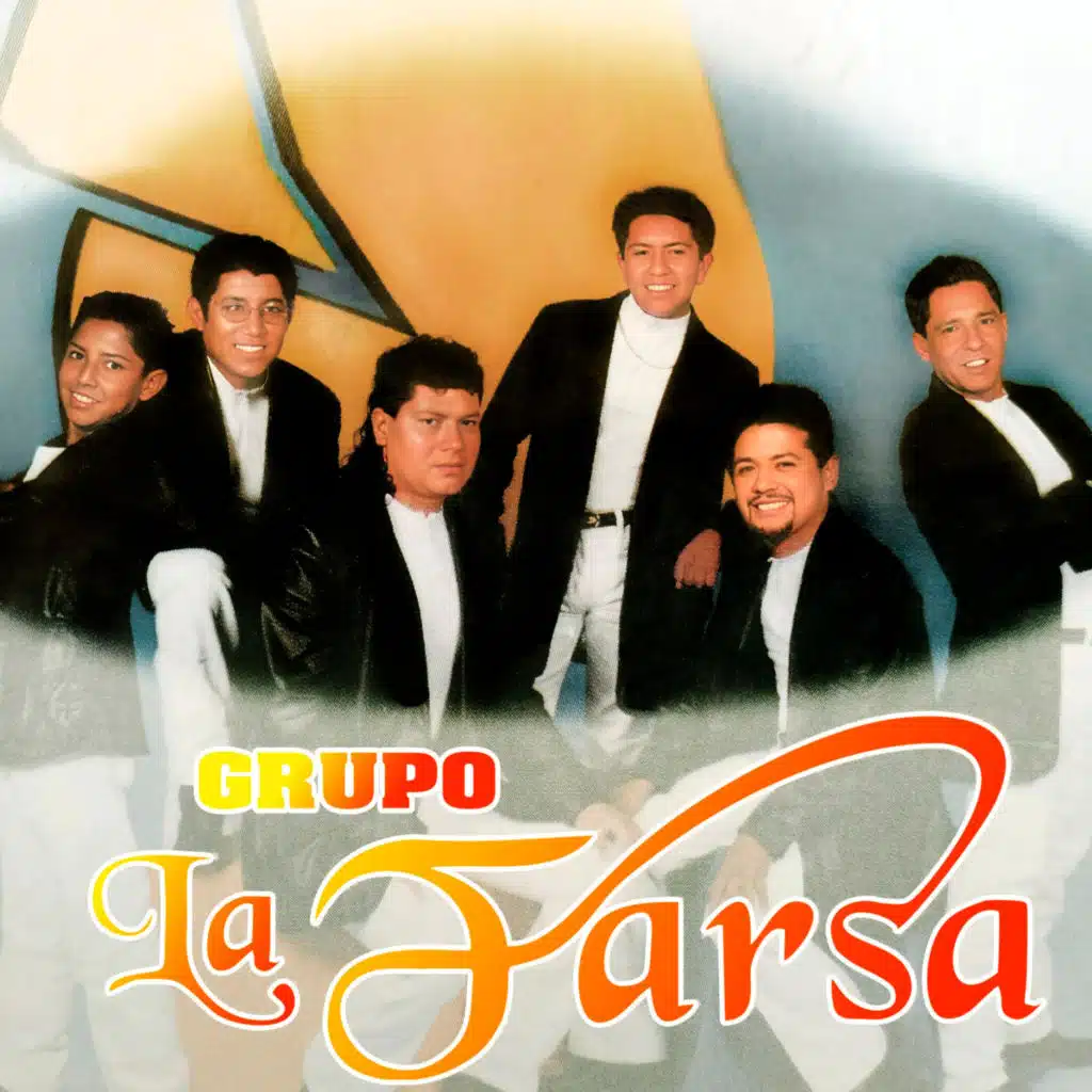 Se Nos Gastó El Amor