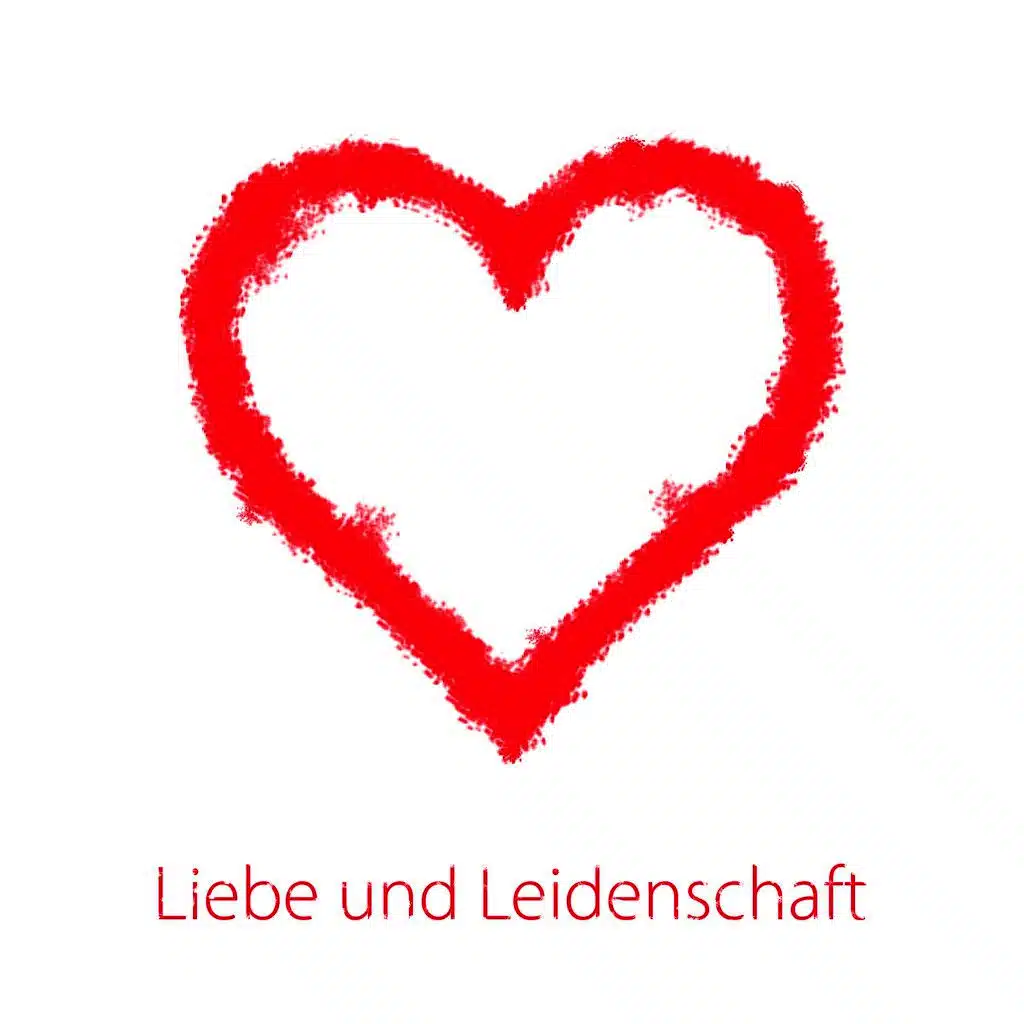 Wassertraum (Piano und der Klang der Wellen)