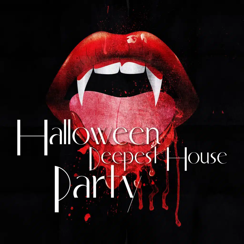 Before Tonight (Extended Mix)