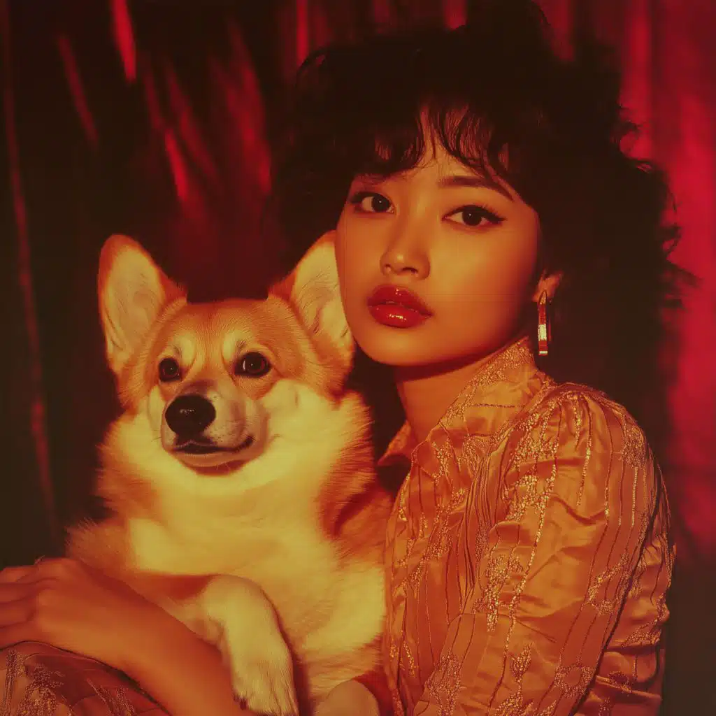 HIKARI (feat. Wiz Khalifa & Ty Dolla $ign)