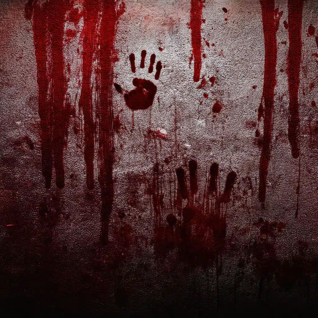 Hit Em Up (feat. Lil Wayne)