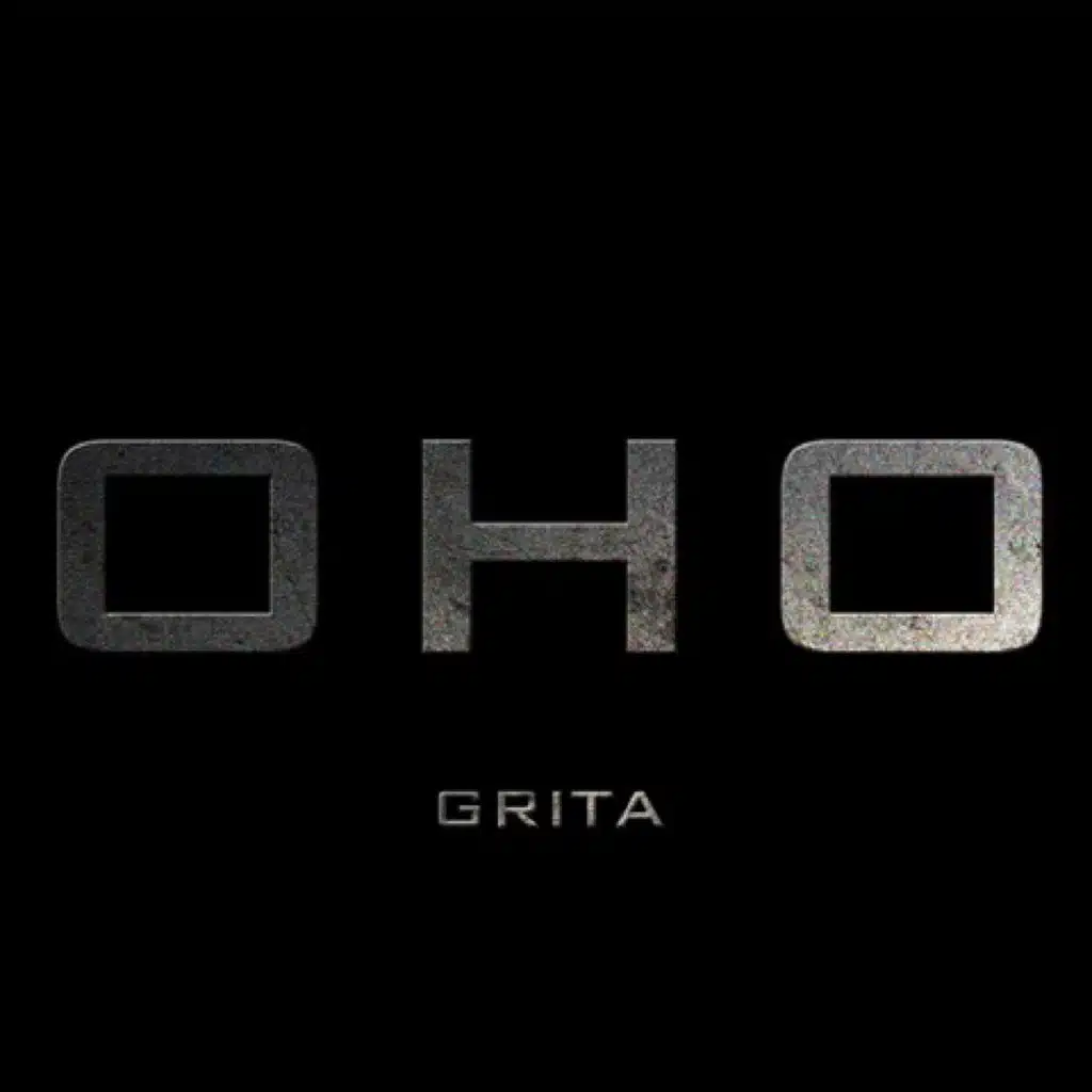 Grita