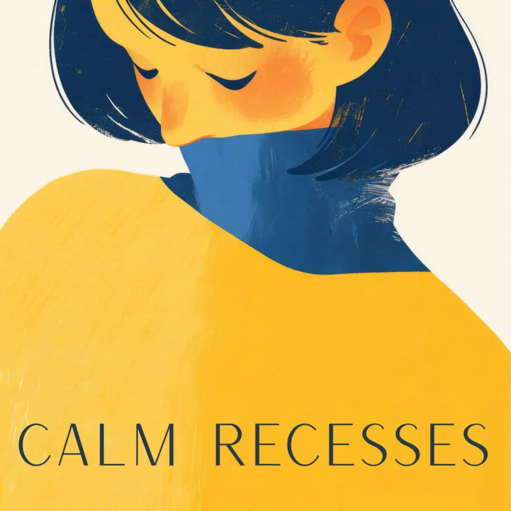 Calm Recesses