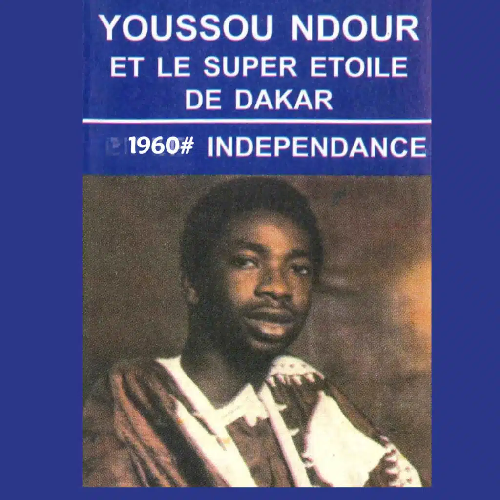 Independance