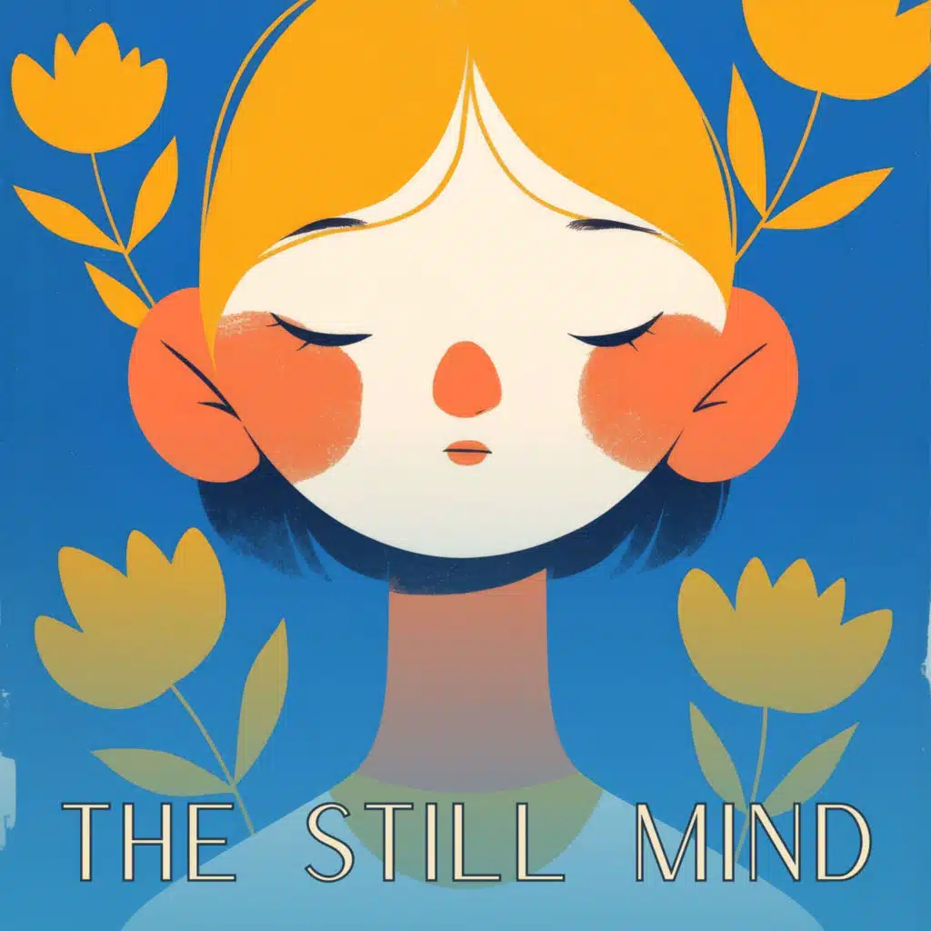 The Still Mind