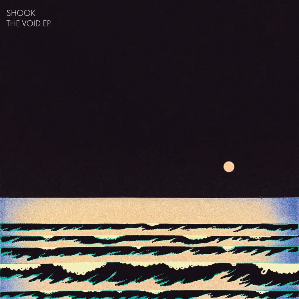 The Void EP